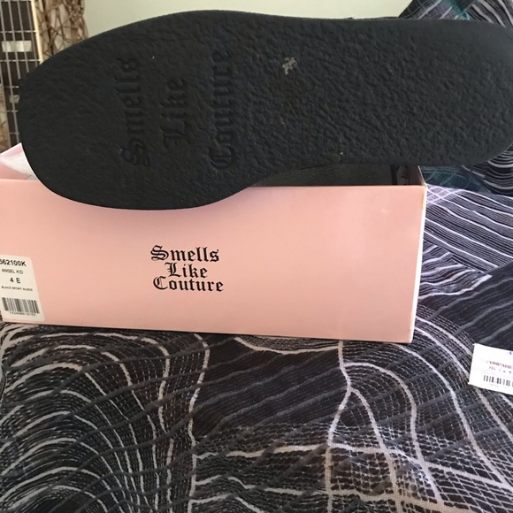 💗Juicy Couture - Picture 4 of 8